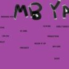 Mindless But Dayanna