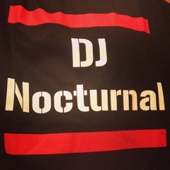 DjNocturnal214