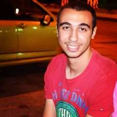 Ramy Sameh