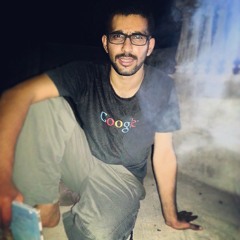 saad baloch 4