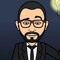 Tommy Arzola