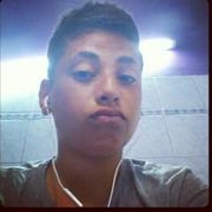 Mäjeddin Baran Darwish