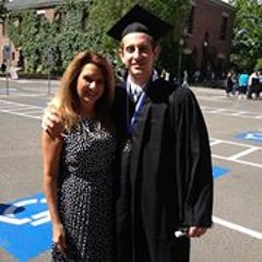 Roseann Baiera-Dreistadt