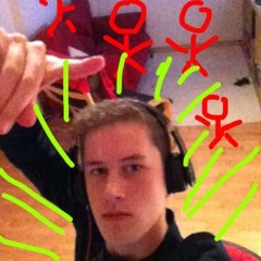 johnngallagher