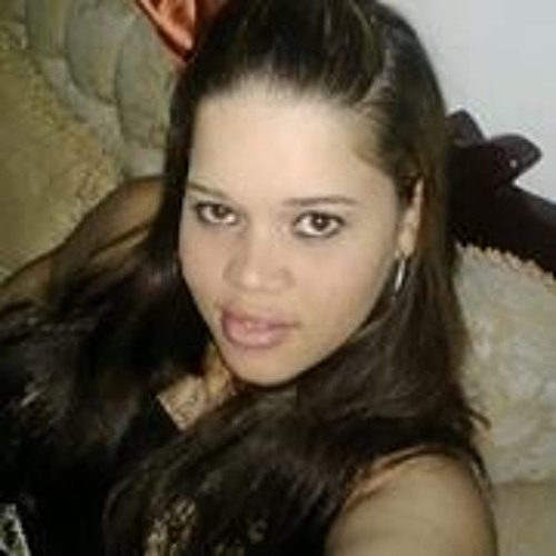 Stream Yolandi Espinal music | Listen to songs, albums, playlists for