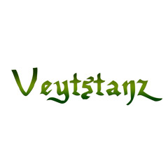 Veytstanz