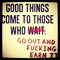 SweetToTheBeat8_3