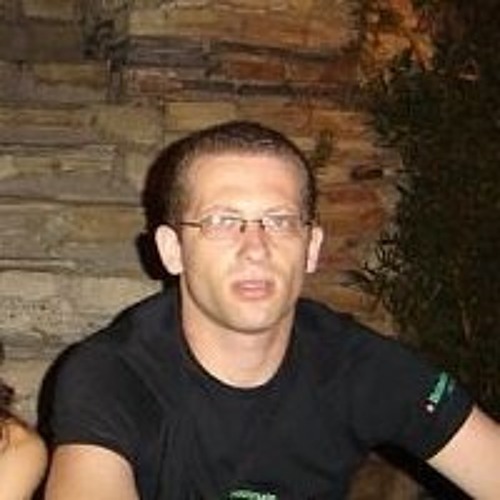 Stream Miroslav Radoslavov music Listen to songs, albums, playlists