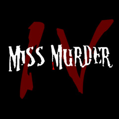 Miss Murder Band