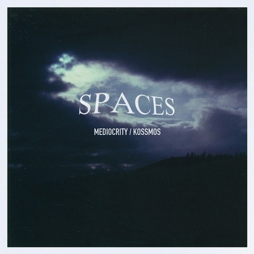 SoundCloud profile picture for @mediocrity