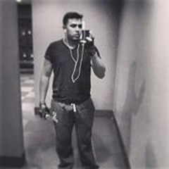 Ravi Deheartbreakkid