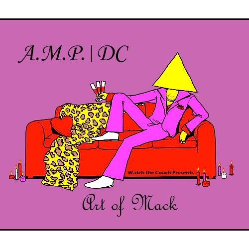 Stream Donkey Kong Sample cut by Dc281 Listen online for free on