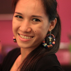 Wella Maria
