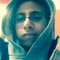 omar234