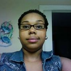 Tyler DumbBlonde Fuller