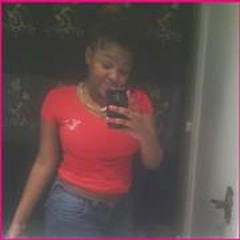 Ømg'Thàtš Lìl Sàñtàñà