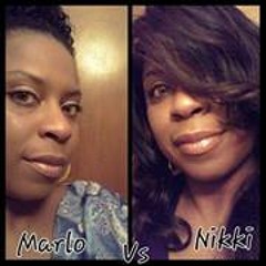 Marlo T. Ross