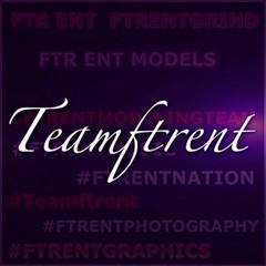 FTR ENT