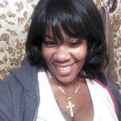 Isalene Tricia Civil