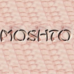 moshto