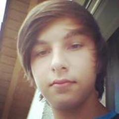 Christian Weber 47