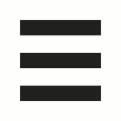 ELASTICZOOM