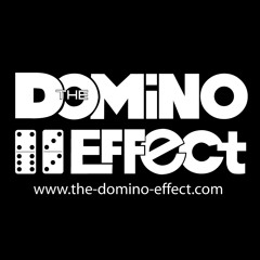 The-Domino-Effect