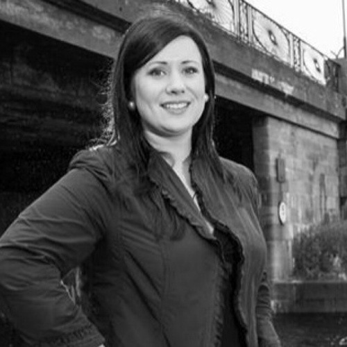 Stream Noreen Rabbette music | Listen to songs, albums, playlists for ...