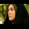Shaima Hamada Mohamed