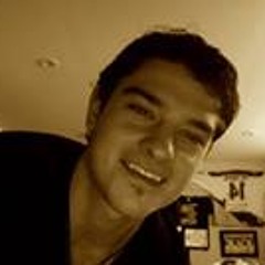 Aleksandar Petrovic 27