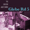 Glebe Rd Five