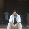Awais Pasha I (اویس پاشا)