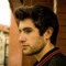 Ruben Pereira 40
