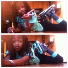 call_me_niya