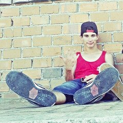 @Dentinhomc_ofc