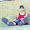 @Dentinhomc_ofc