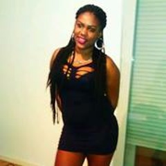 Micka Gordon Guervil