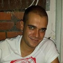 Jacinto Martinez Lopez