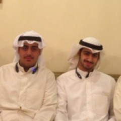 Bo La6if