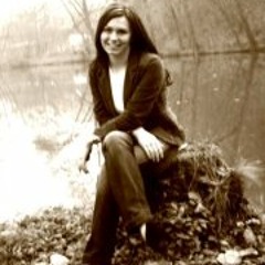 Sandra Baldinger-Humer