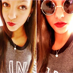 Rebecca Richardson 13