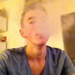 ItsNico