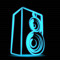 Spectrum EDM