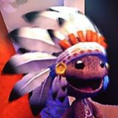 Kourtney Sagutcheway