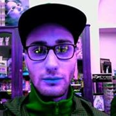 Alessandro Verderame 1