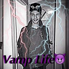 VampStar