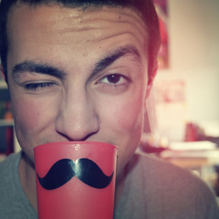 Xavier Malla Montagut