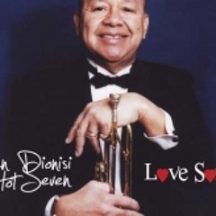 Jean Dionisi Jazz band