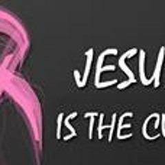 Roxann Arzaga-Rodriguez