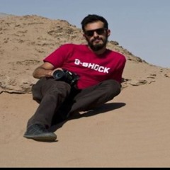 amir.1411
